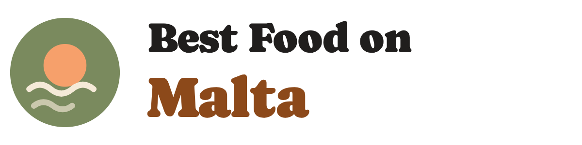 Best food on Malta